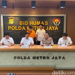 Berita dan Informasi Vcs Terkini dan Terbaru Hari ini - detikcom