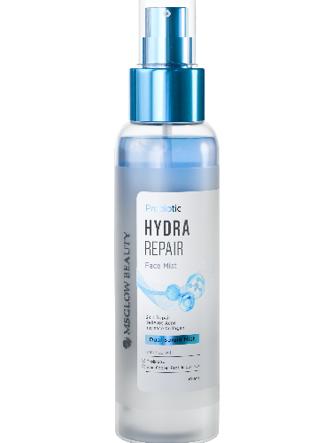 Probiotic Hydra Repair Face Mist