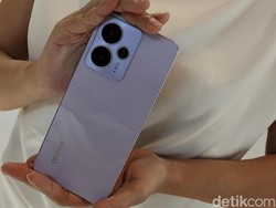 Video: Realme 14 Dirilis dengan Harga Rp 4 Jutaan