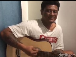 Kementerian P2MI Sebut TKI Banyuwangi Meninggal di Kamboja Diduga TPPO