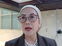 Respons Temuan PPATK, Legislator Minta Penyaluran-Penerima Bansos Dievaluasi