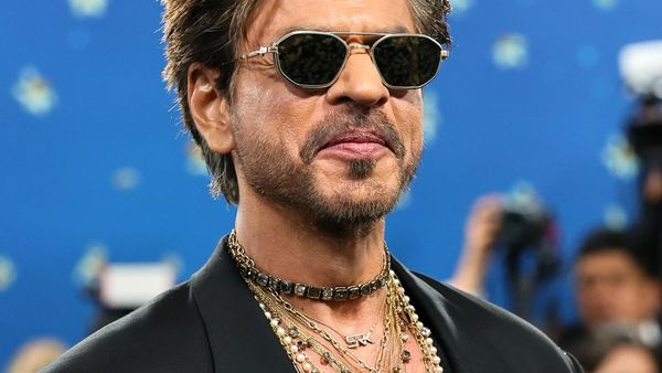 8 Karakter Ikonik Shah Rukh Khan: Kamu Suka Raj atau Rahul?