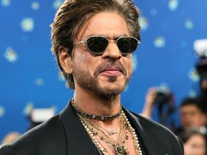 8 Karakter Ikonik Shah Rukh Khan: Kamu Suka Raj atau Rahul?
