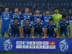 Momentum Sejarah Baru Terukir di Bandung 24 Mei 2025