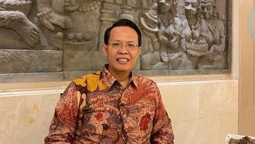 Prabowo Naikkan Gaji Hakim Junior 280%: Terobosan Keadilan Struktural