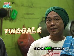 61 Nama Menu Babi hingga Kondisi Warung Nyak Kopsah Sekarang 61 Nama Menu Babi hingga Kondisi Warung Nyak Kopsah Sekarang