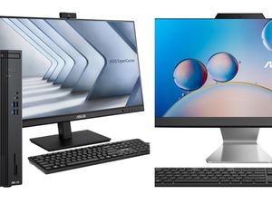 Spek Asus ExpertCenter DG500MER dan ExpertCenter All-in-One EG3408WVA Spek Asus ExpertCenter DG500MER dan ExpertCenter All-in-One EG3408WVA