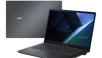 ASUS Kuasai 17% Pasar PC Komersial Indonesia pada Kuartal I 2026 - Infolitik