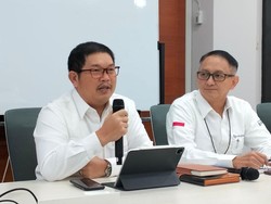 Pertumbuhan Ekonomi RI Cuma 4,87%, BI: Masih Tinggi Bagi Investor