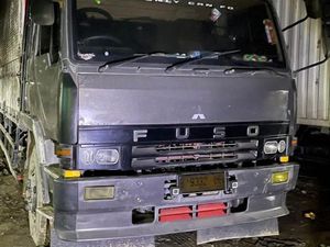Sabu 71 Kg Dibongkar Bareskrim di Jambi Disimpan dalam Truk Modifikasi