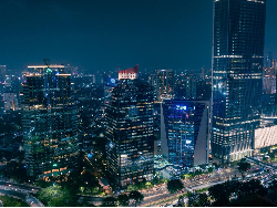 Penyaluran Kredit Mikro BRI hingga Akhir Maret 2025 Capai Rp 632,22 T