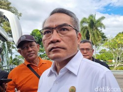 Korban Mafia Tanah Seperti Mbah Tupon di Bantul Bertambah, Kini 3 Orang