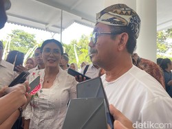 Catat Tren Positif, Cirebon Dorong Pertumbuhan Investasi di Rebana
