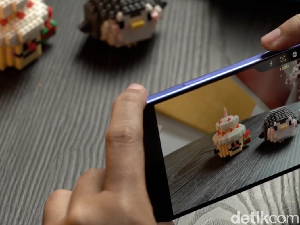 Video: Camera Control dan Photographic Styles di iPhone 16 Video: Camera Control dan Photographic Styles di iPhone 16
