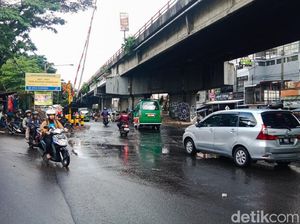 Suara Warga di Perbatasan Bandung soal Wacana Perluasan Cimahi Suara Warga di Perbatasan Bandung soal Wacana Perluasan Cimahi
