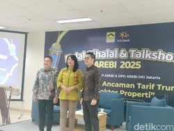 3 Faktor Harga Properti Tak Pernah Turun