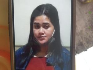 Ernawati Penipu Arisan Emak-emak Mojokerto Ditangkap Saat Hamil 6 Bulan