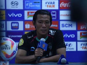 Naik-Turun Nilai Pasar Bek Persib Henhen Herdiana Naik-Turun Nilai Pasar Bek Persib Henhen Herdiana