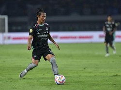 Cerita di Balik Meledaknya Amarah Henhen Herdiana