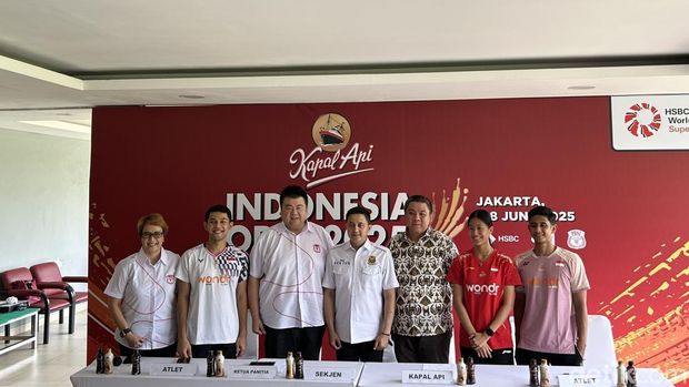 indonesia-open-2025-1746598963058_169 indonesia-open-2025-1746598963058_169