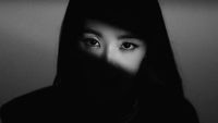 Mata-Bibir Irene & Seulgi di Teaser Comeback