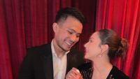 2 Tahun Nikah dengan Yakup Hasibuan, Jessica Mila Luapkan Perasaan