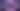 Foto: Dok. iStock
