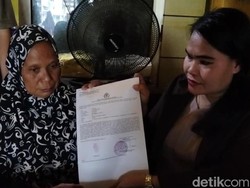 Remaja Putus Sekolah Babak Belur Usai Dikeroyok Teman, Ibu Lapor Polisi