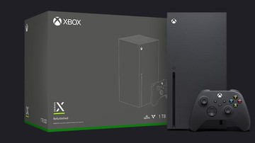 Microsoft Mau Borong Xbox yang Ada di Pasaran, Buat Apa? - Infolitik