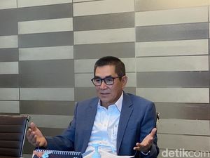 Eks Pemain Sirkus OCI Diberi Uang Kekeluargaan Rp 150 Juta tapi Ditolak