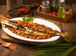 Kulineran Enak di 5 Restoran di Apartemen Kalibata City