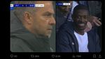 Meme-meme Kocak Barcelona Gagal ke Final Liga Champions