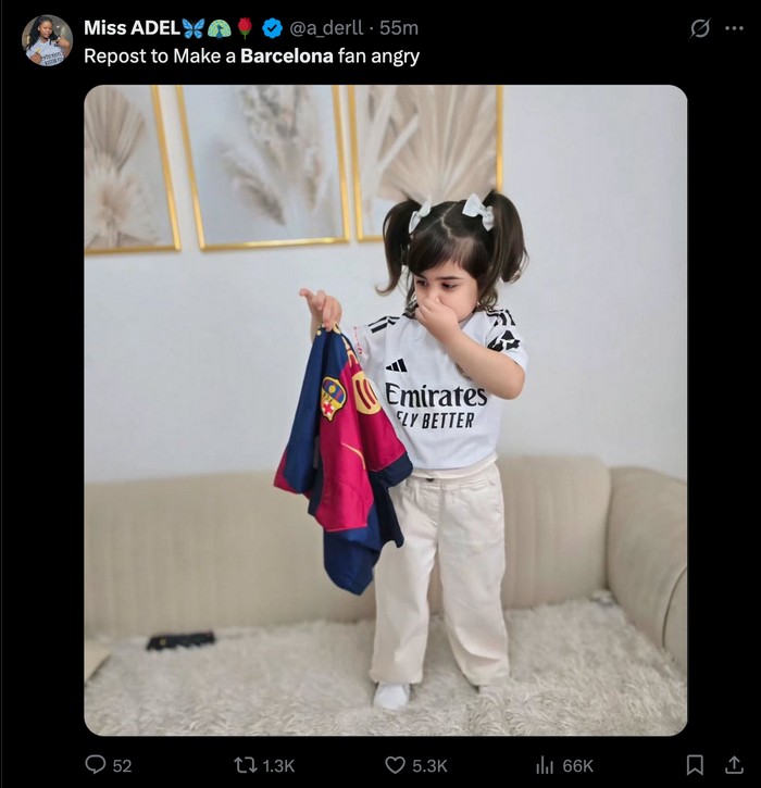 meme sepakbola,meme,meme barcelona,barcelona,inter vs barcelona,inter milan vs barcelona,liga champions,semifinal liga champions