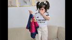 Meme-meme Kocak Barcelona Gagal ke Final Liga Champions