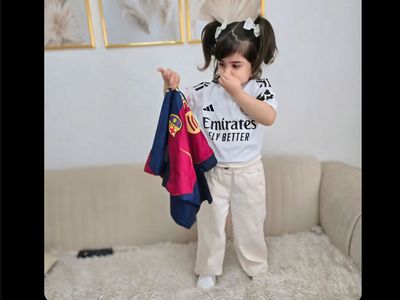 Meme-meme Kocak Barcelona Gagal ke Final Liga Champions