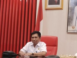 Gong Kebyar hingga Musisi Nasional Bakal Meriahkan HUT ke-821 Kota Bangli