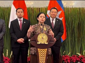 Video: Puan Maharani Pastikan Kongres PDIP Tetap Digelar Tahun Ini