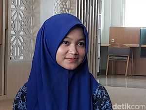 Anak Petani dari Brebes Lolos ke 4 Universitas Top AS, Dapat Beasiswa Garuda Anak Petani dari Brebes Lolos ke 4 Universitas Top AS, Dapat Beasiswa Garuda