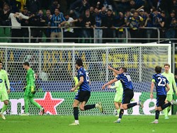 Eric Garcia: Sepakbola Sangat Kejam pada Barcelona