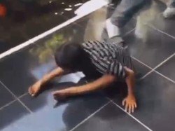 Polisi Amankan 6 Remaja Pelaku Bullying Bocah TK di Pangkep