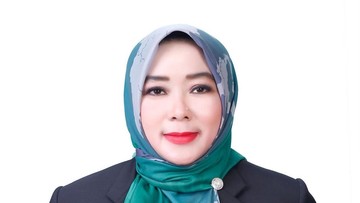 Waka DPR Surabaya Dukung BOPDA untuk 117 Ponpes, Minta Payung Hukum Jelas