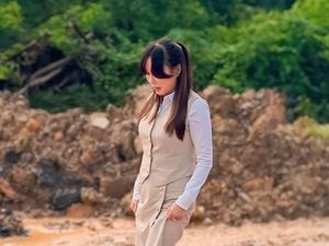 Wawalkot Batam Minta Pengembang Perhatikan Drainase, Ancam Cabut Izin Wawalkot Batam Minta Pengembang Perhatikan Drainase, Ancam Cabut Izin