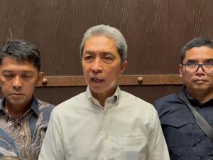 Walkot Bogor Minta Sampel Menu MBG Diuji usai Puluhan Murid Alami Keracunan