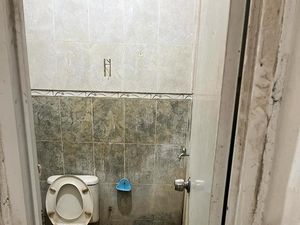 Viral Before-After Kamar Mandi Kotor Direnovasi Budget Rp 2 Juta, Bikin Takjub Viral Before-After Kamar Mandi Kotor Direnovasi Budget Rp 2 Juta, Bikin Takjub