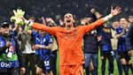 7 Skuad Paling Mahal yang Main di Piala Dunia Antarklub 2025