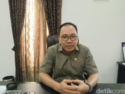 DPRD Palembang Buka Pengaduan untuk Warga yang Ijazahnya Ditahan Perusahaan