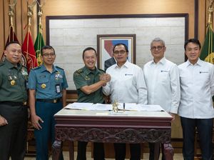 Chandra Asri Group Daftarkan 200 Mahasiswa Ikuti Pelatihan Komcad Chandra Asri Group Daftarkan 200 Mahasiswa Ikuti Pelatihan Komcad