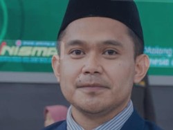 Dekan FH Unisma: Reformasi KUHAP Harus Proporsional Tanpa Tumpang Tindih