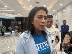 Klaim Jaminan Kehilangan Pekerjaan Naik 100 %, Tembus 35 Ribu Orang