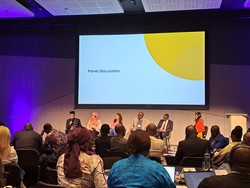 Di Forum World Bank, Bappenas Ungkap Cara RI Lacak Anggaran